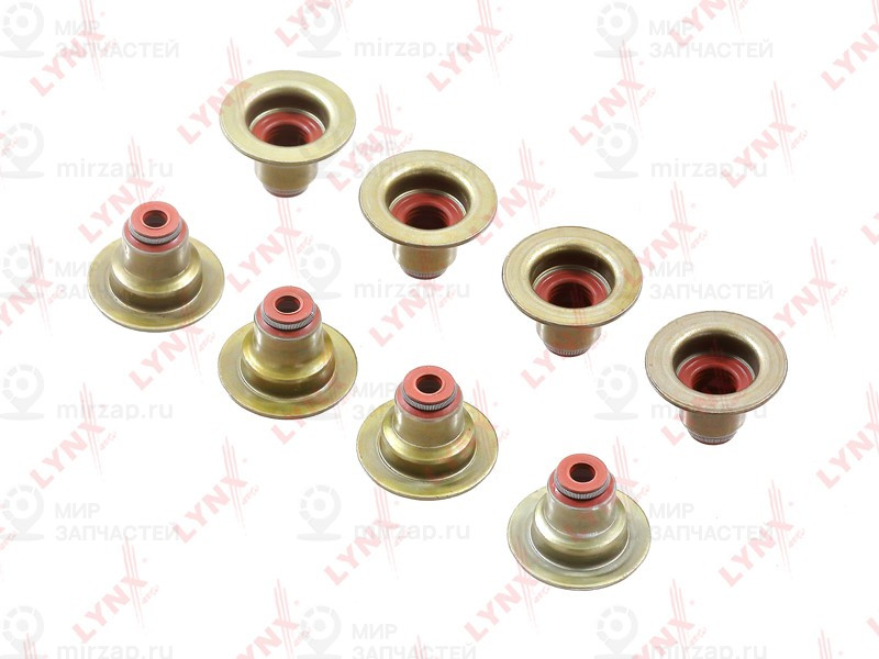 Запчасть LYNX SO0382