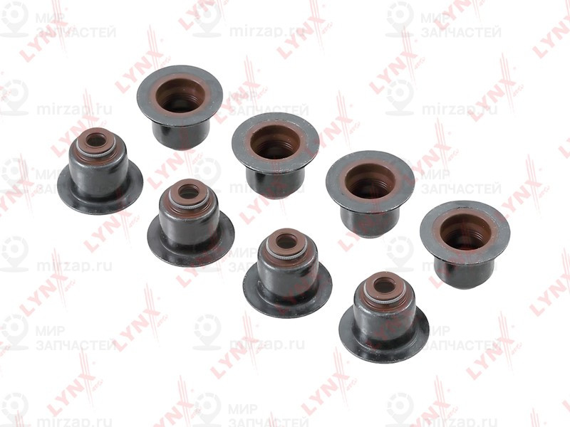 Запчасть LYNX SO0428