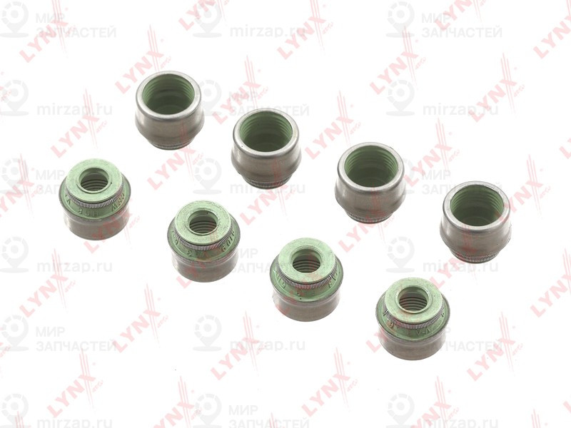 Запчасть LYNX SO0452