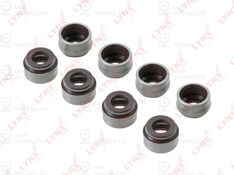 Запчасть LYNX SO0460