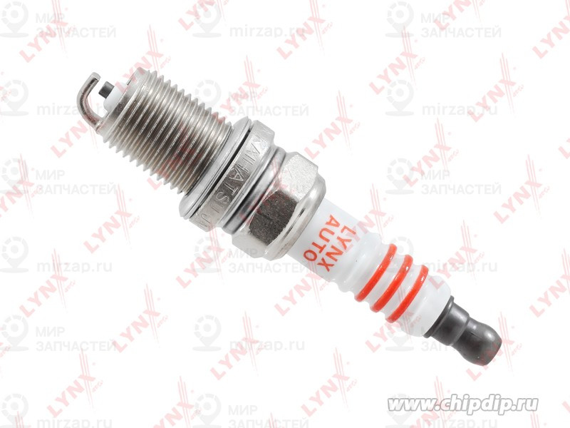 Свеча зажигания LYNX SP141