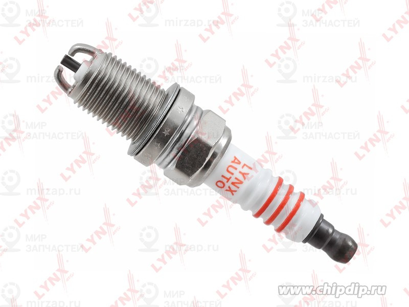 Свеча зажигания LYNX SP146
