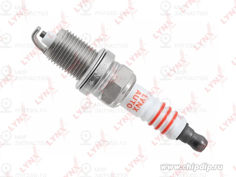 Свеча зажигания LYNX SP157
