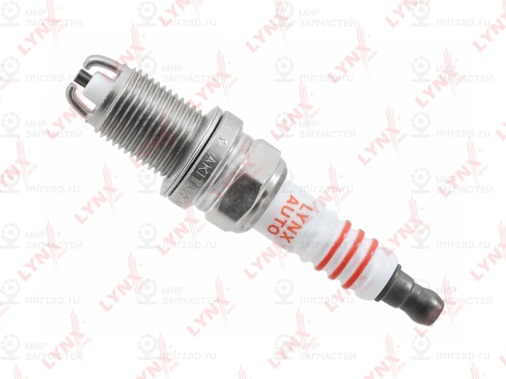 Свеча зажигания LYNX SP165