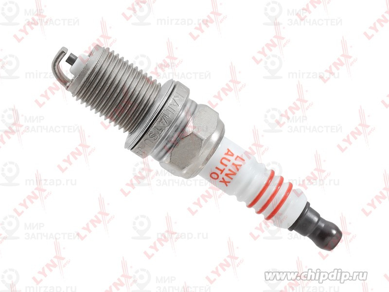 Свеча зажигания LYNX SP177