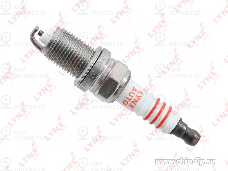 Свеча зажигания LYNX SP194
