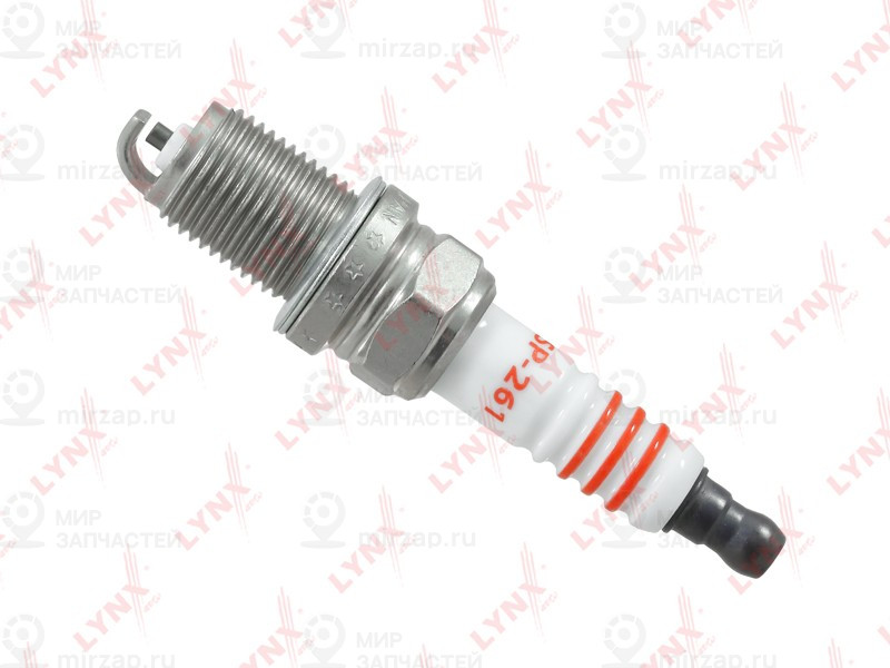 Запчасть LYNX SP261