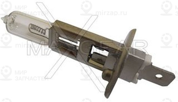 Запчасть MAGNETI MARELLI 002562100000