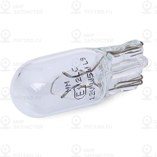 Запчасть MAGNETI MARELLI 003922100000