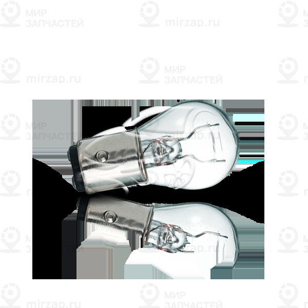 Запчасть MAGNETI MARELLI 008568100000