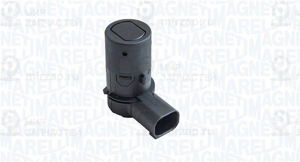 Датчик, система помощи при парковке MAGNETI MARELLI 021016073010
