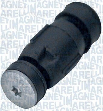 Опора стойки амортизатора MAGNETI MARELLI 030607010691