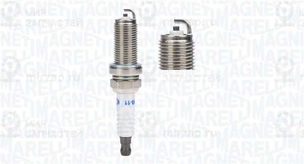 Свеча зажигания MAGNETI MARELLI 062511000008