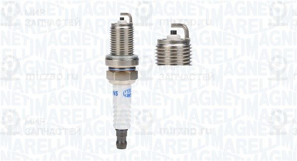 Свеча зажигания MAGNETI MARELLI 062611000012