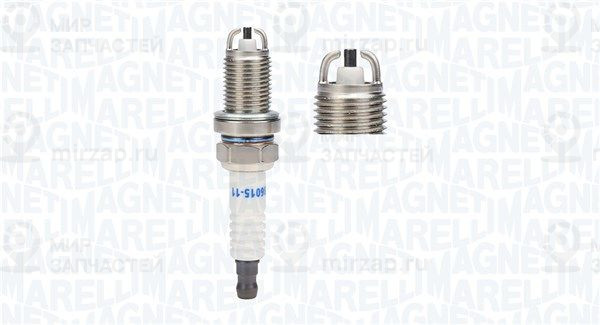 Свеча зажигания MAGNETI MARELLI 062611000015