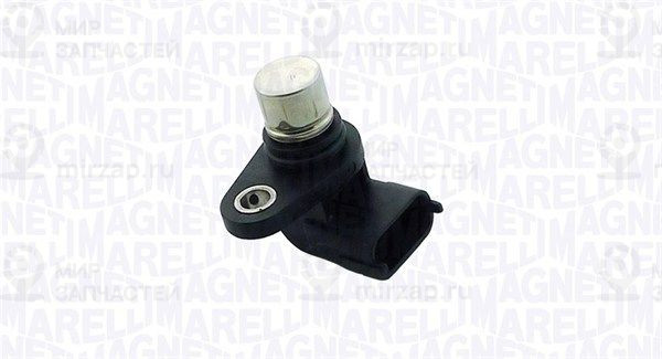 Датчик, положение распределительного вала MAGNETI MARELLI 064847221010