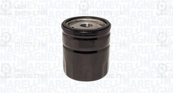Масляный фильтр MAGNETI MARELLI 152071760817