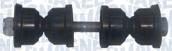 Ремкомплект, подшипник стабилизатора MAGNETI MARELLI 301191621860