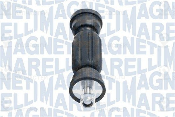 Ремкомплект, подшипник стабилизатора MAGNETI MARELLI 301191621870