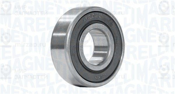 Механизм свободного хода генератора MAGNETI MARELLI 940111420008
