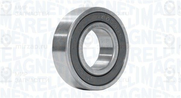 Механизм свободного хода генератора MAGNETI MARELLI 940111420011