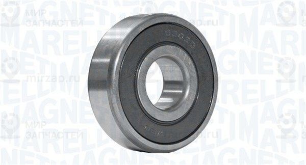 Механизм свободного хода генератора MAGNETI MARELLI 940111420020