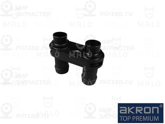 Запчасть MALO 17994