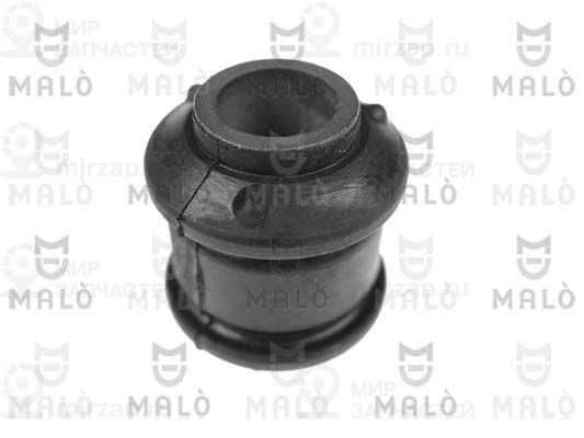 Запчасть MALO 19583