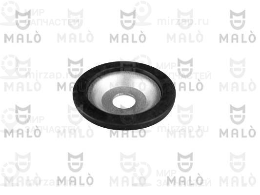Тарелка пружины AKRON-MALÒ 30119
