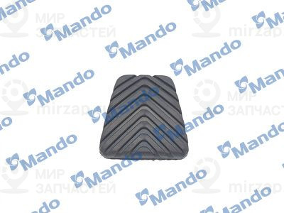 Запчасть MANDO DCC000226