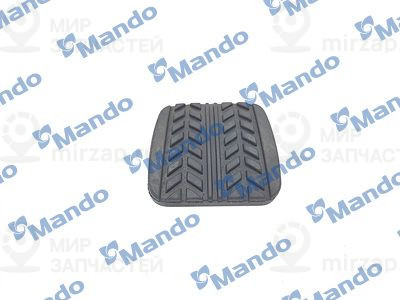 Запчасть MANDO DCC000262