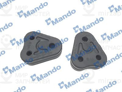 Запчасть MANDO DCC000271
