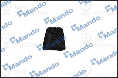 Запчасть MANDO DCC000273