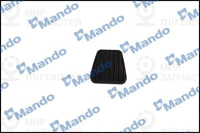 Запчасть MANDO DCC000309