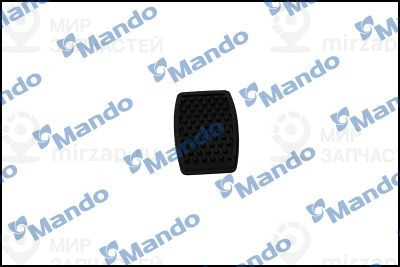 Запчасть MANDO DCC000323