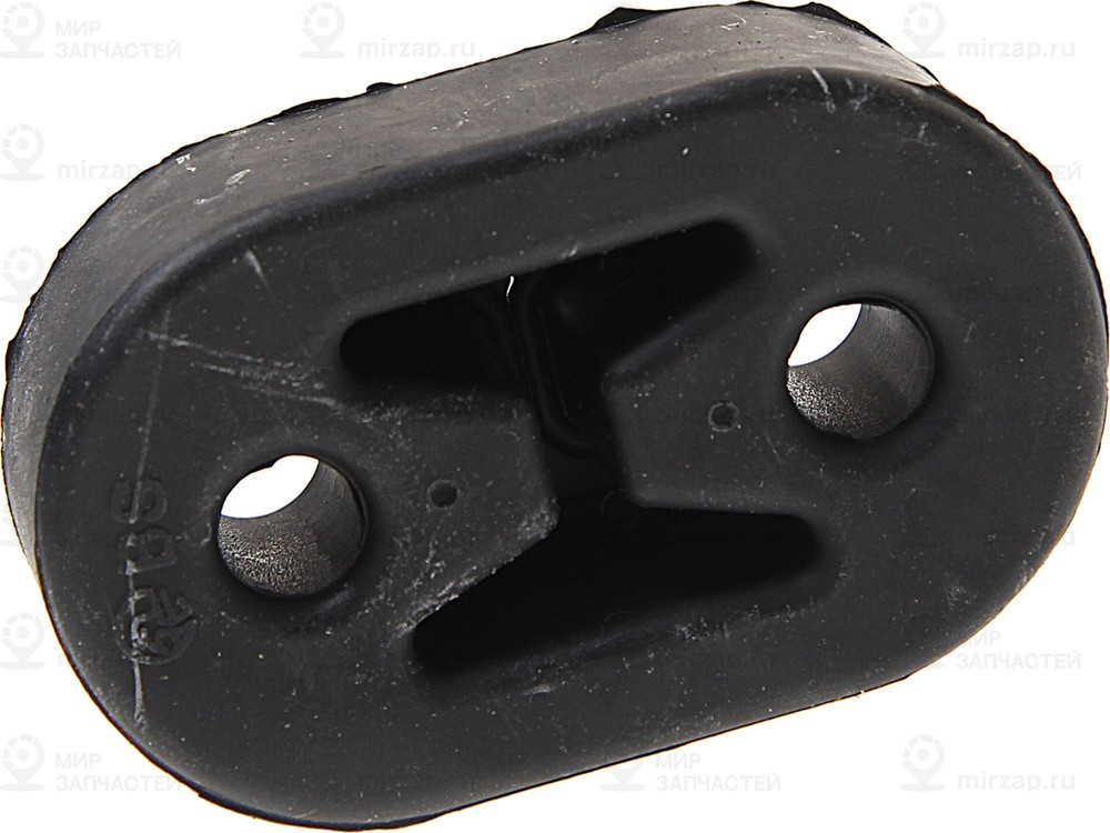 Запчасть MANDO DCC000324