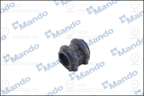 Запчасть MANDO DCC010121