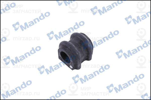 Запчасть MANDO DCC010127