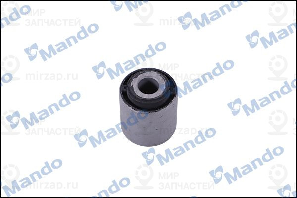 Запчасть MANDO DCC010135