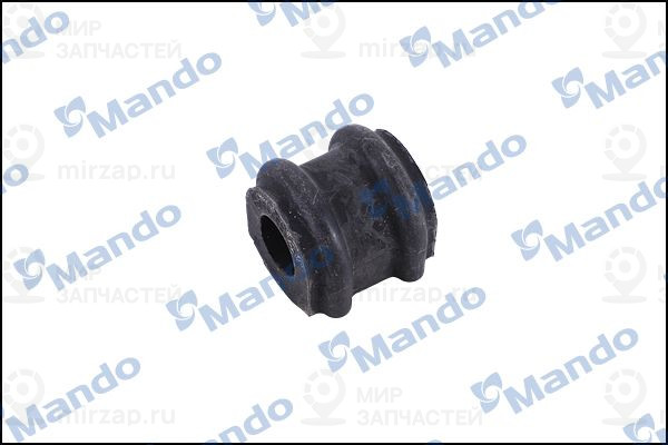Запчасть MANDO DCC010213