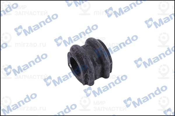 Запчасть MANDO DCC010300