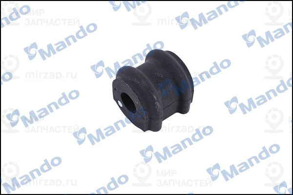 Запчасть MANDO DCC010312