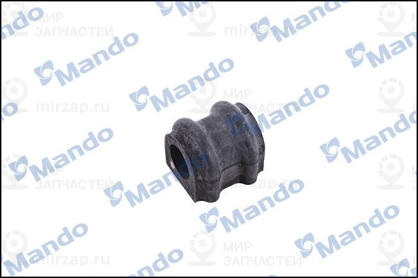 Запчасть MANDO DCC010339