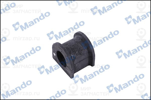 Запчасть MANDO DCC010431