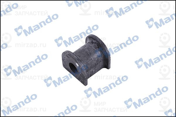 Запчасть MANDO DCC010516
