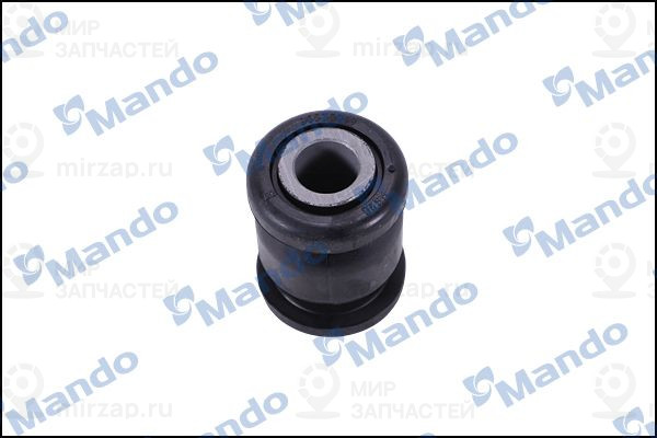 Запчасть MANDO DCC010559