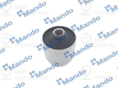 Запчасть MANDO DCC010605