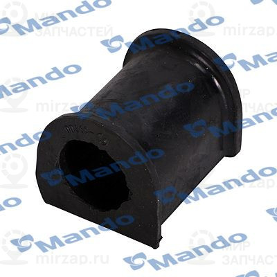 Запчасть MANDO DCC010627