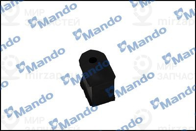 Запчасть MANDO DCC010644