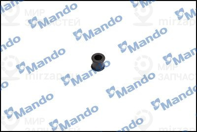 Запчасть MANDO DCC010645